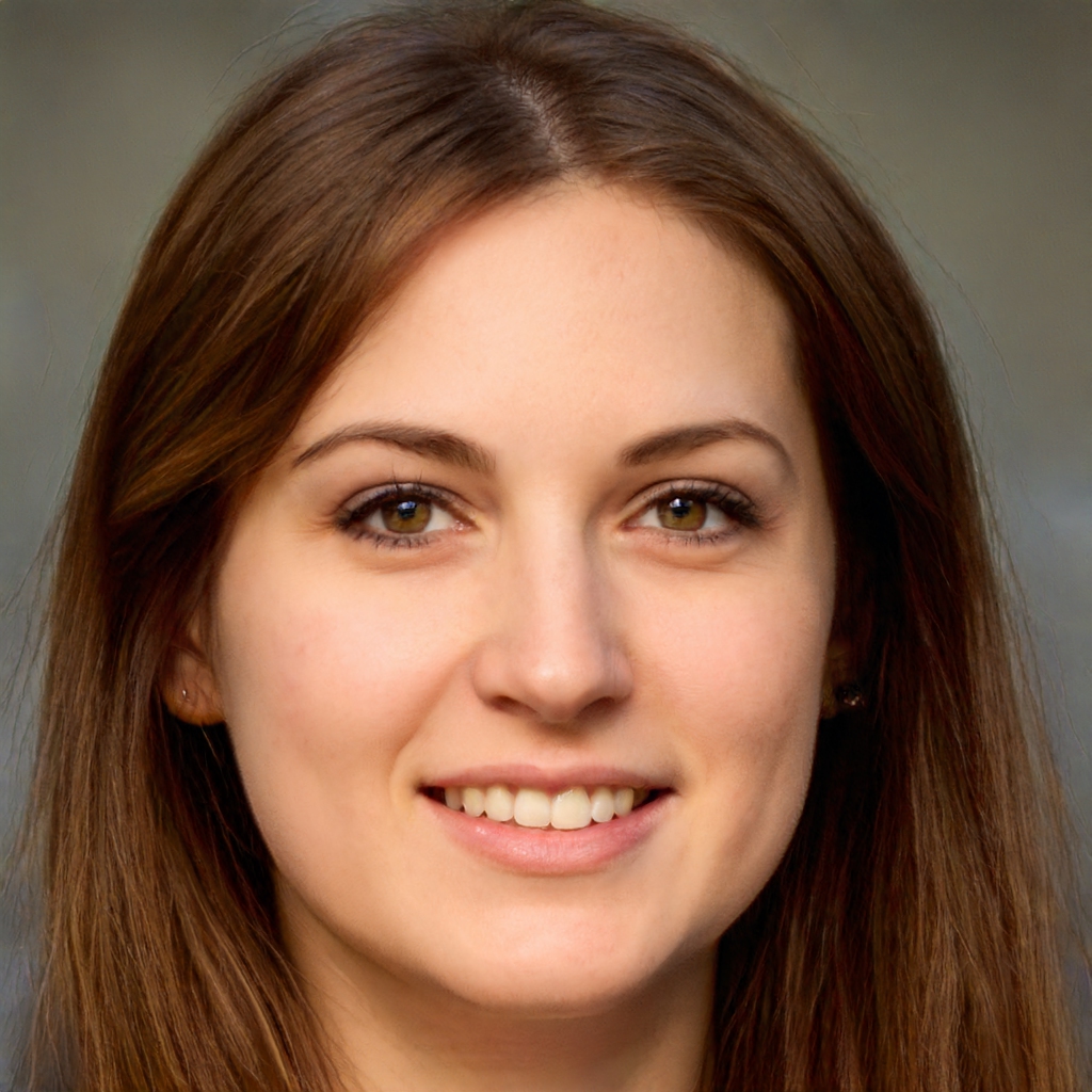 testimonial